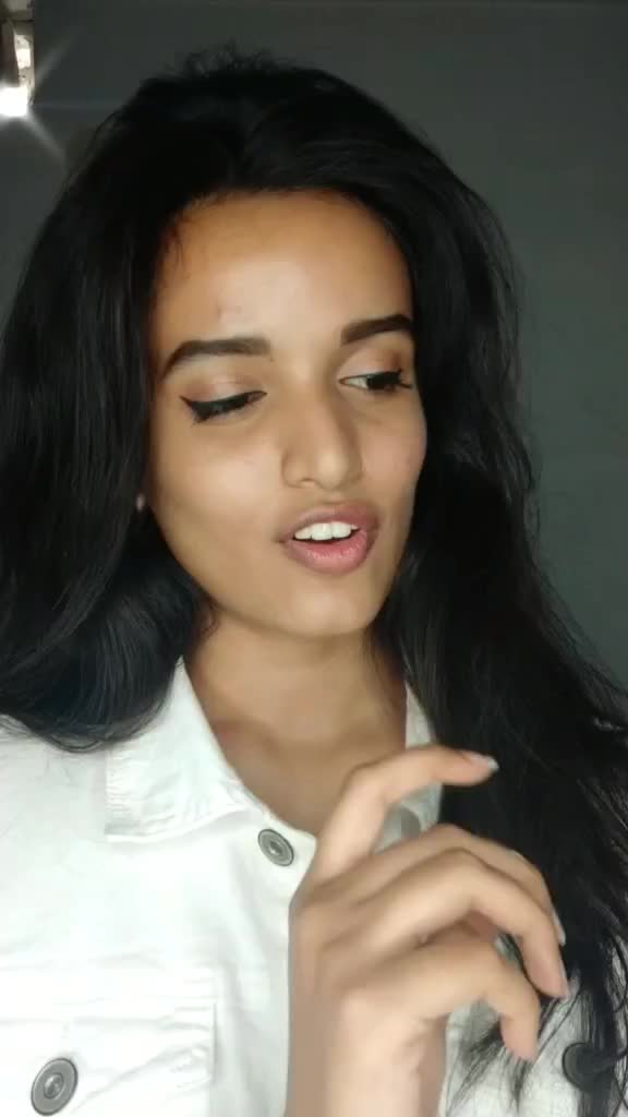 @Aakansha Pedda