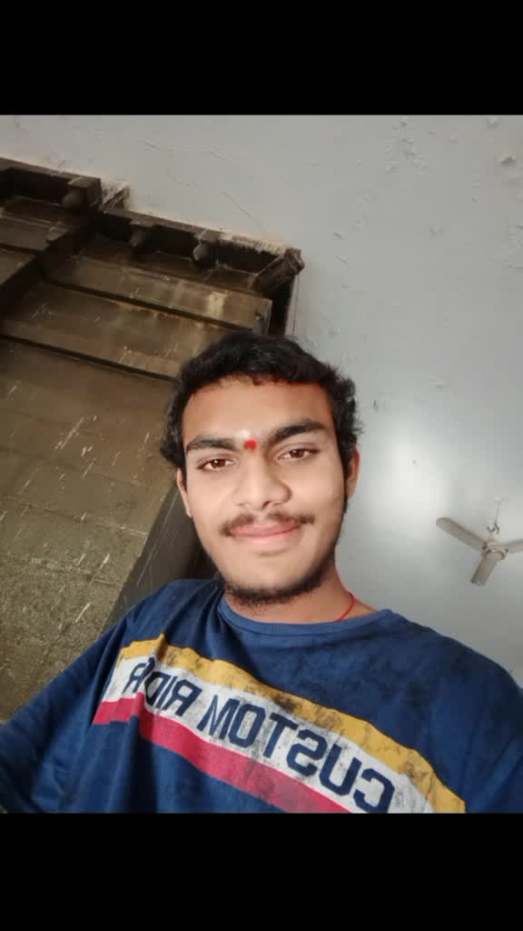 @saikiran143