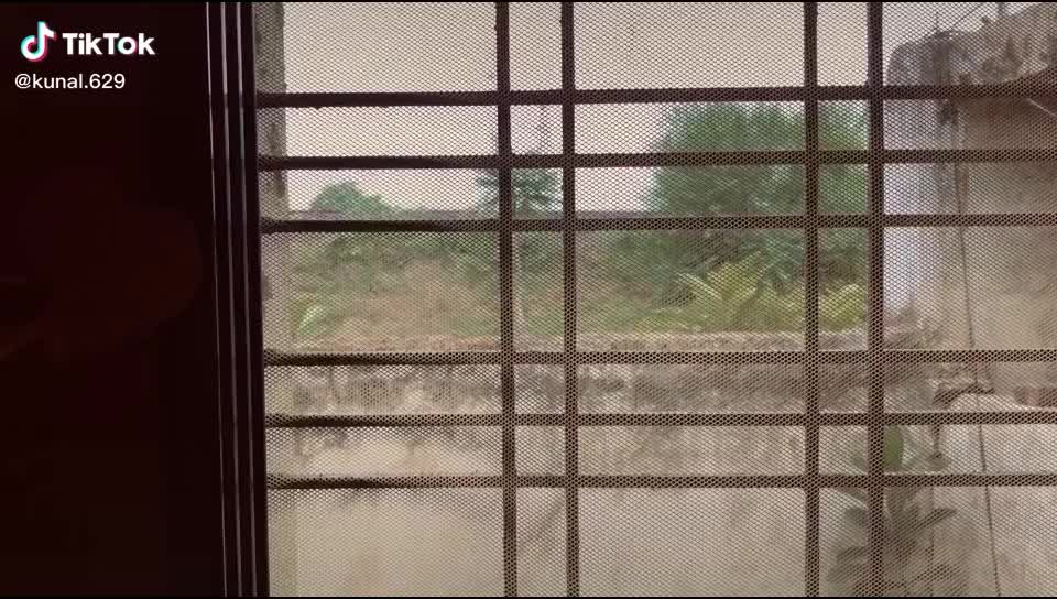@Rahul Srivastava9658