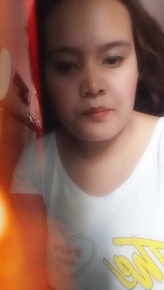 @Añïshü