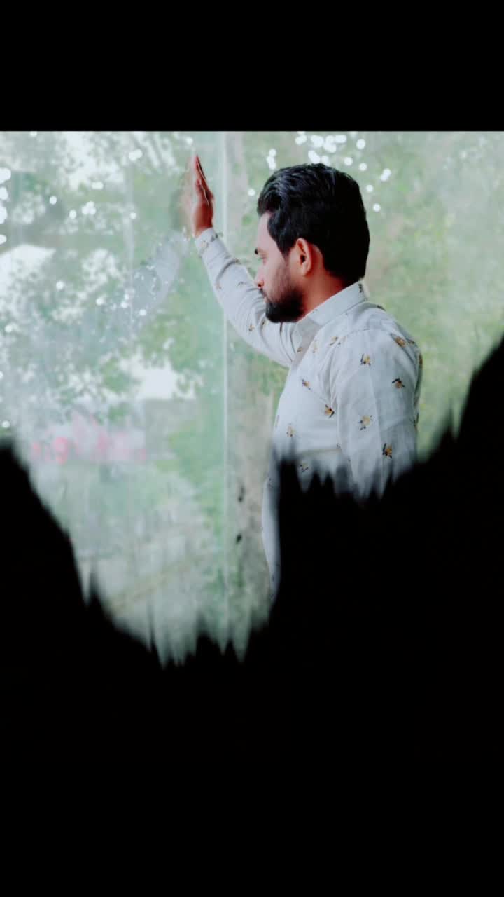 @Shahnawaz_mirza