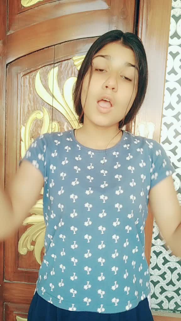 @Himanshi