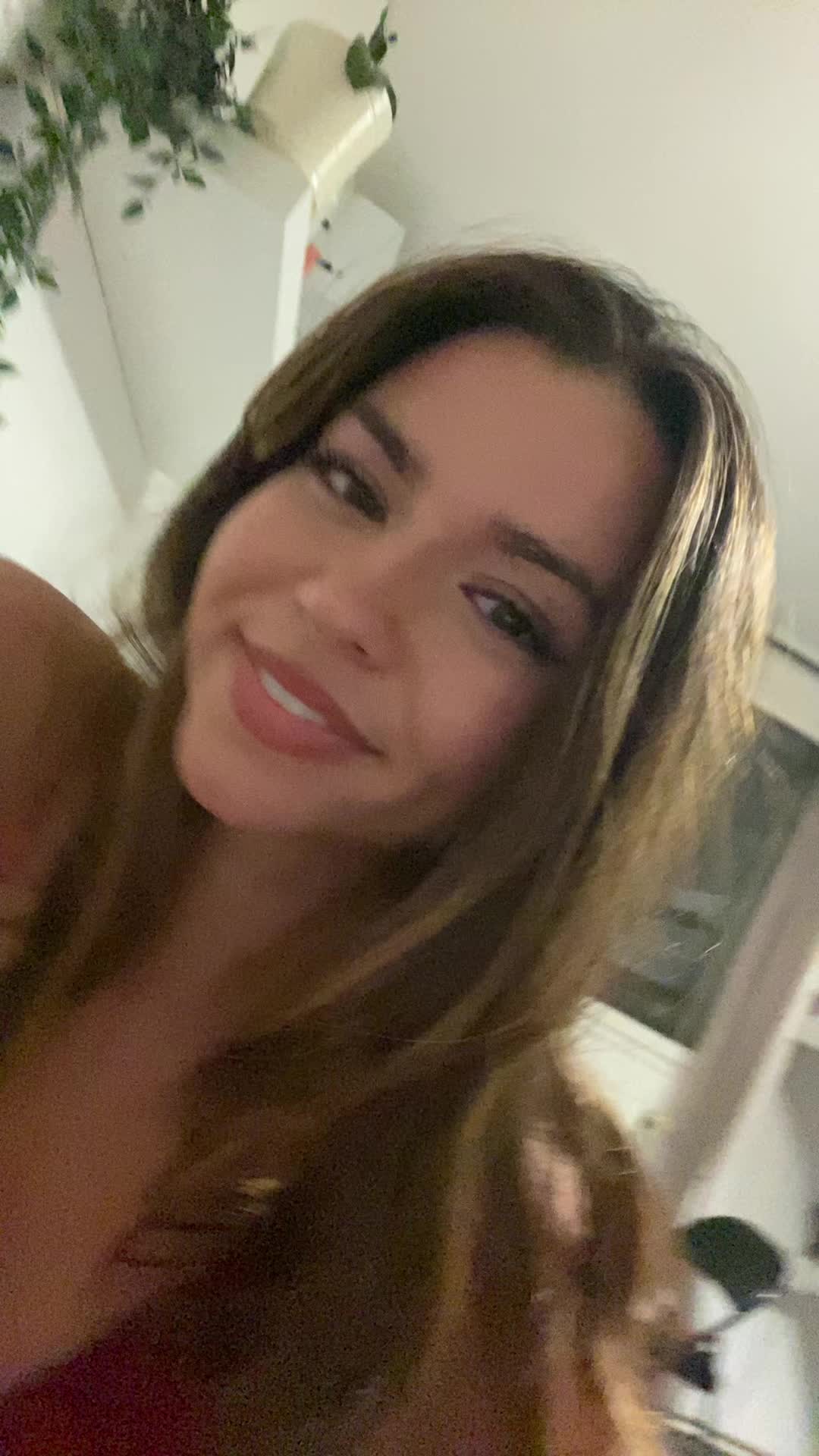 @ok