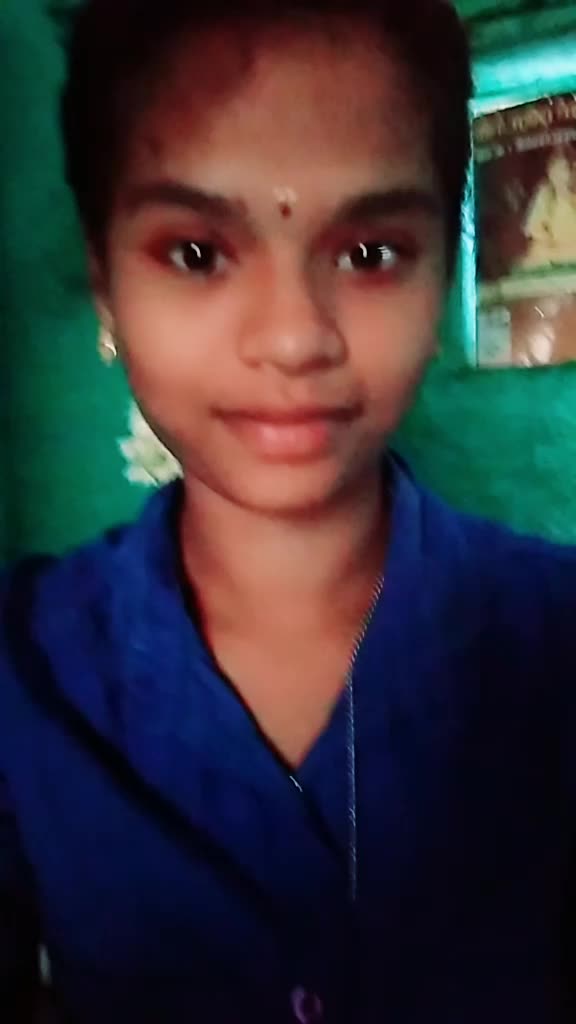 @abimonu 💘 saranya