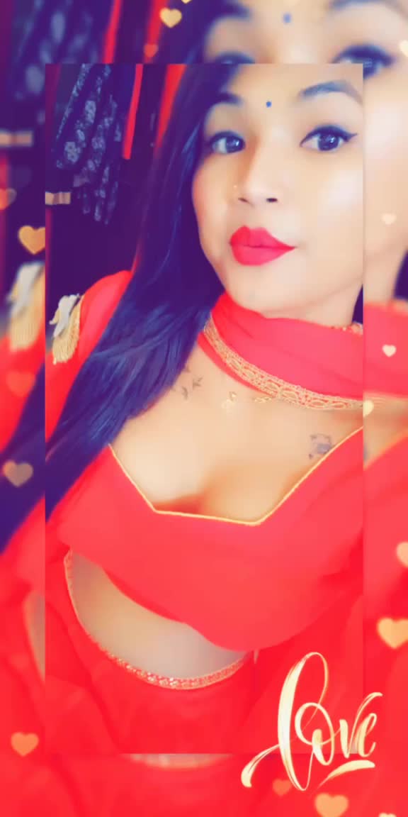 @komal Sharma🥰🥰🥰