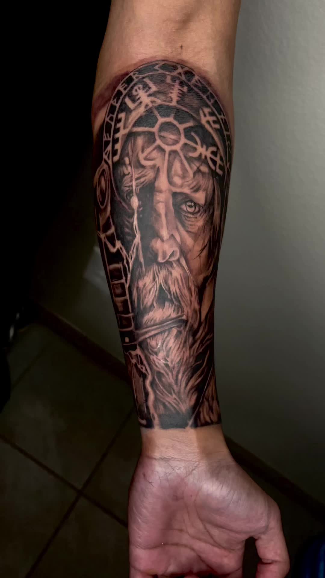 @kultureink_lv