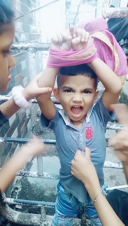 @Rajbharrajani
