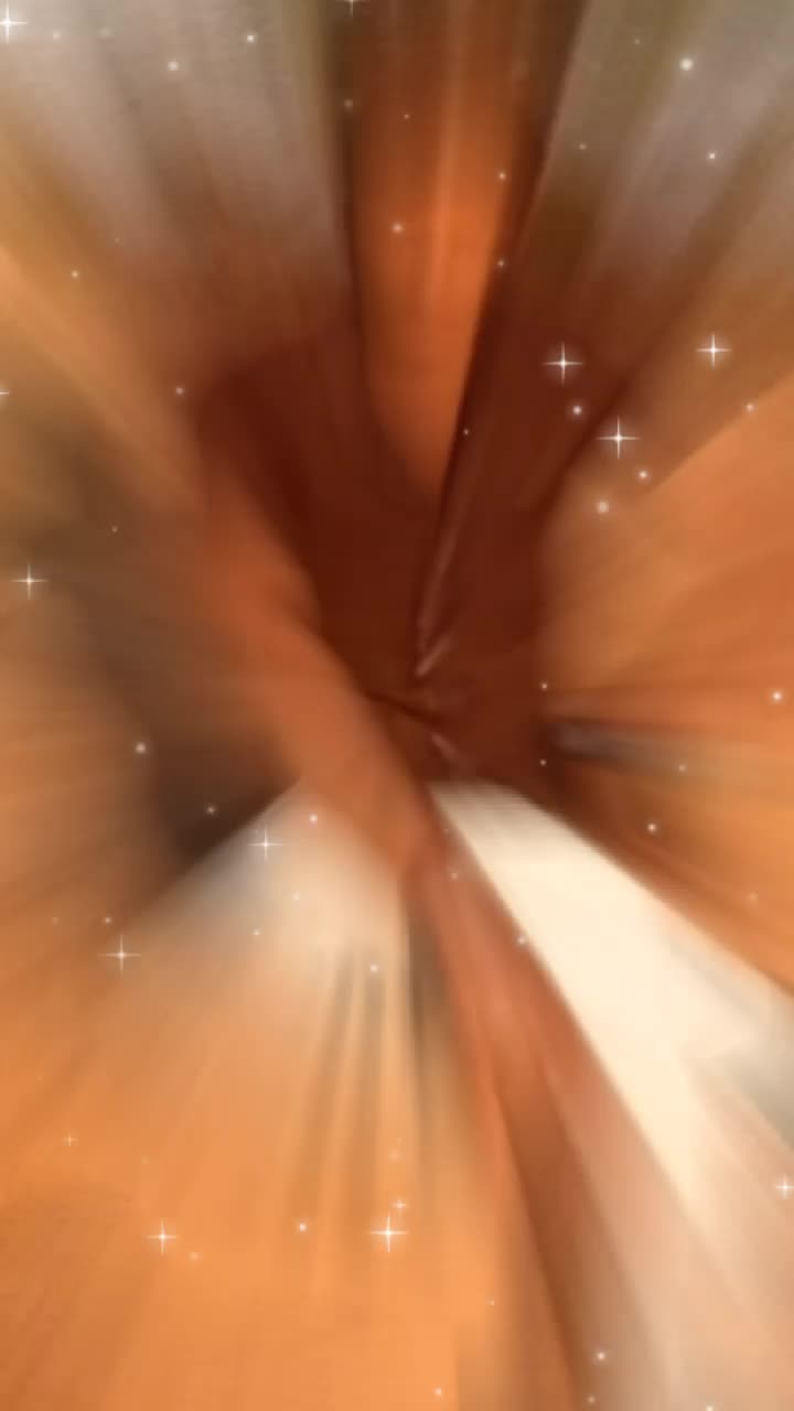 @KING_OF_TOYTA 5767