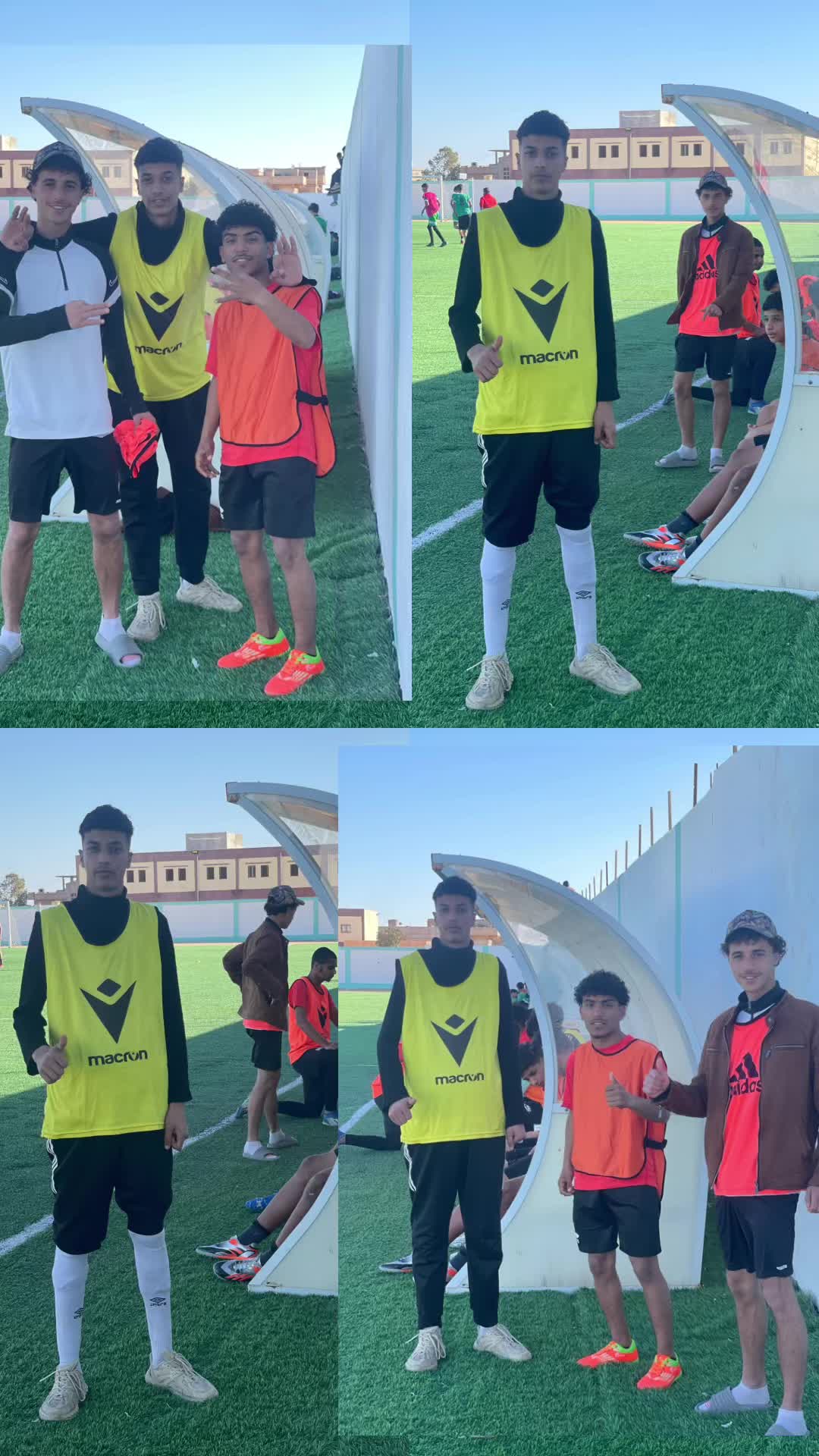 @يـاسـر الـمـزًيـنـي✨🤍