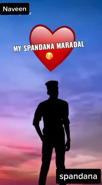 @NAVEEN KADAPA LOCAL