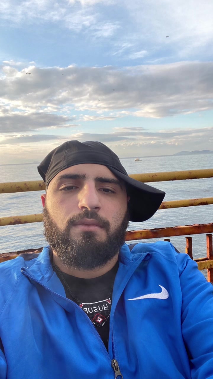 @🕊️Yusuf.ozkarahan🕊️