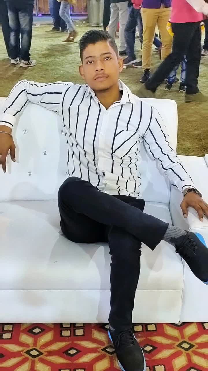 @Rana ji chaurasiya