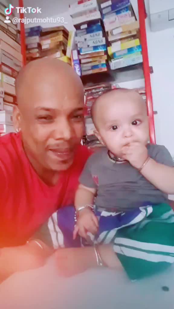 @montu rajput