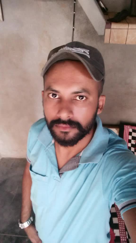 @Deep_Pb_03_ wala