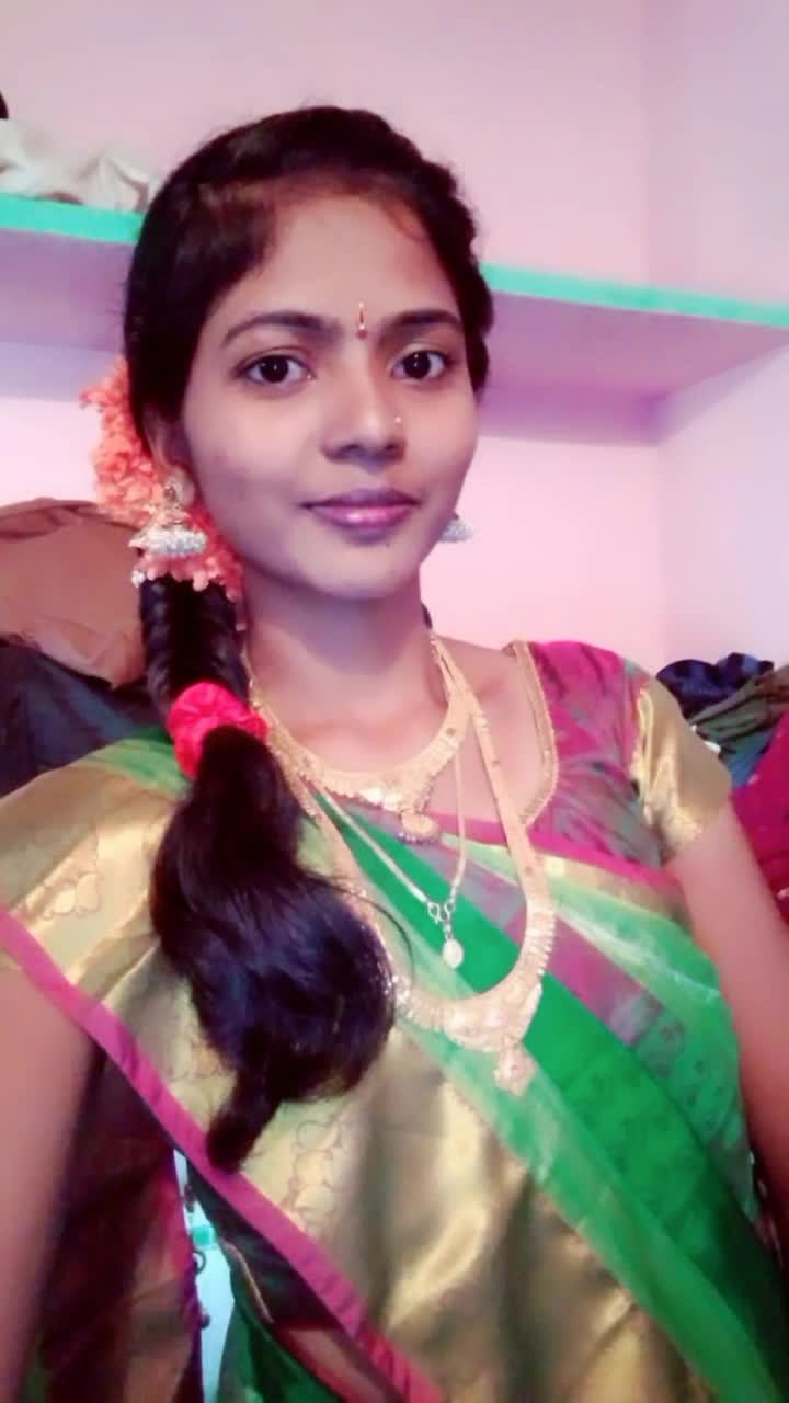 @user4830084855422