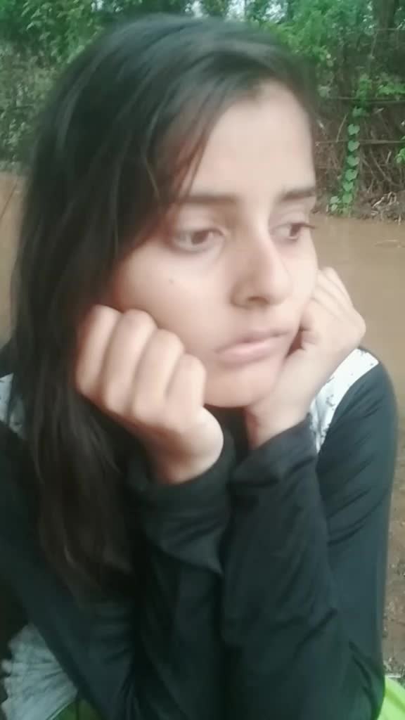 @rishika