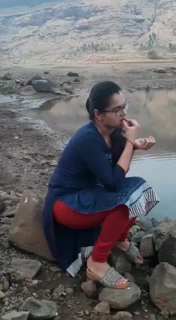 @Jitu