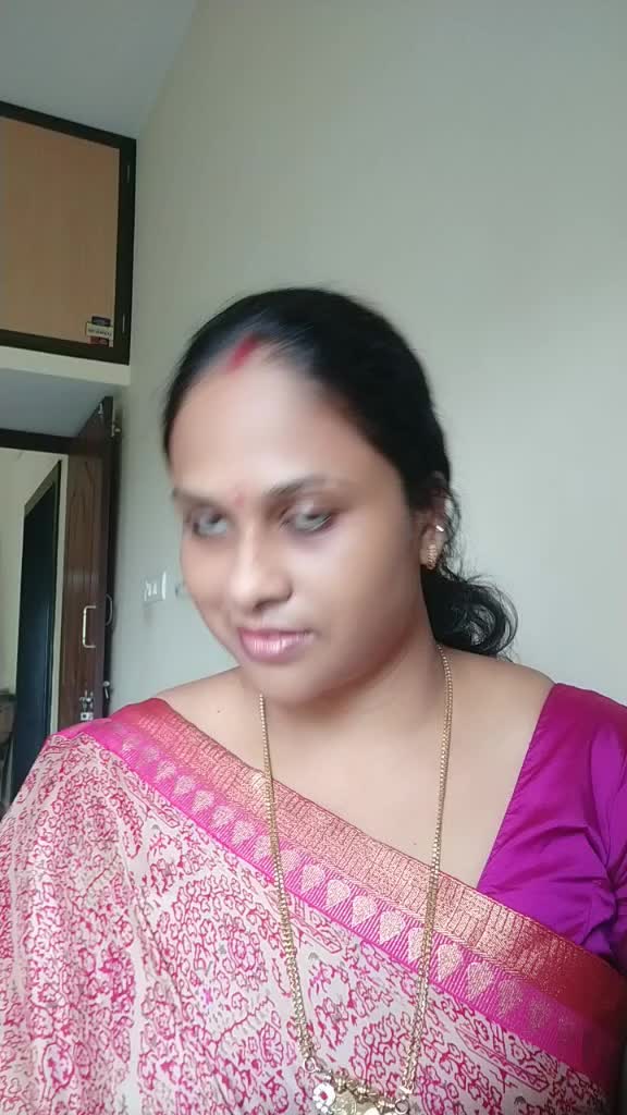 @shwethadilip