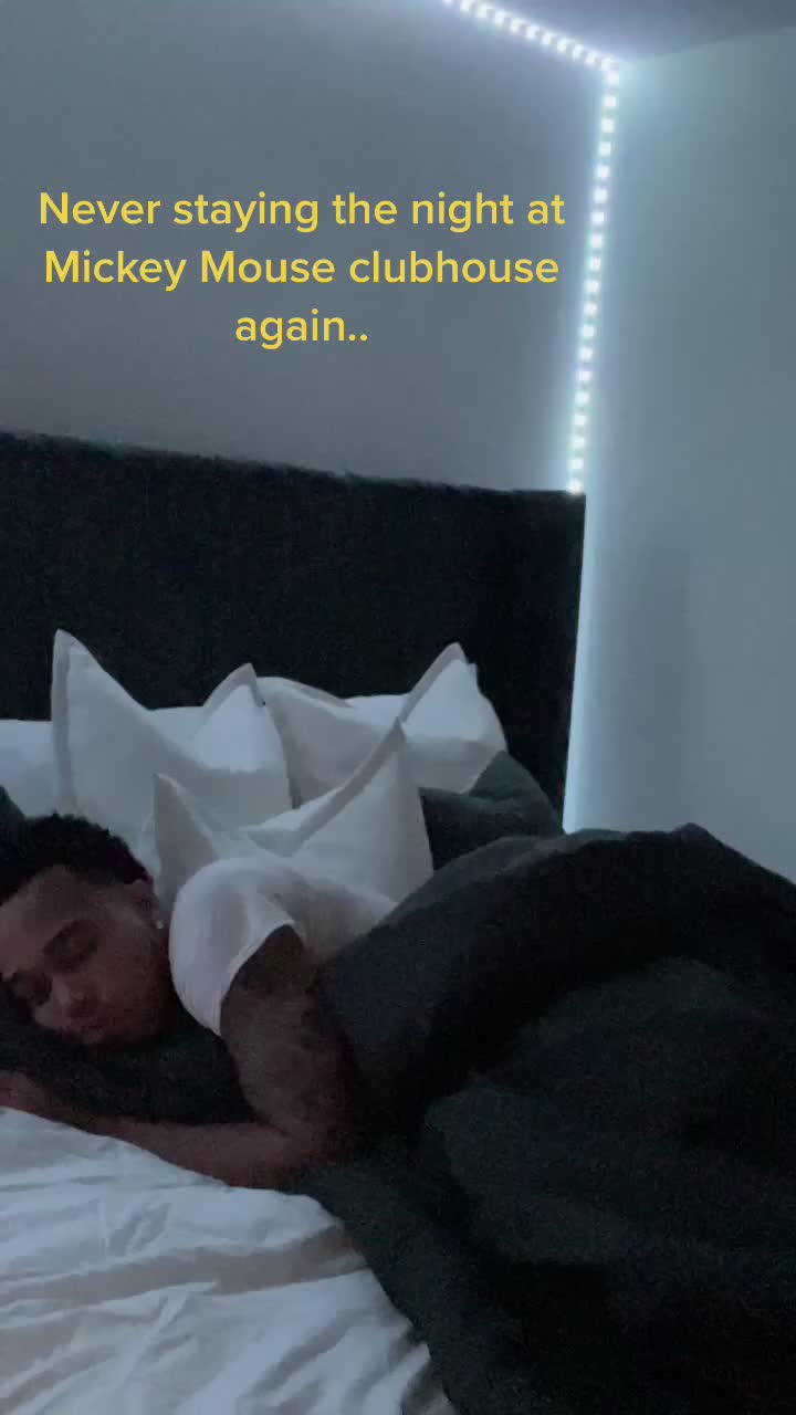 @Chris