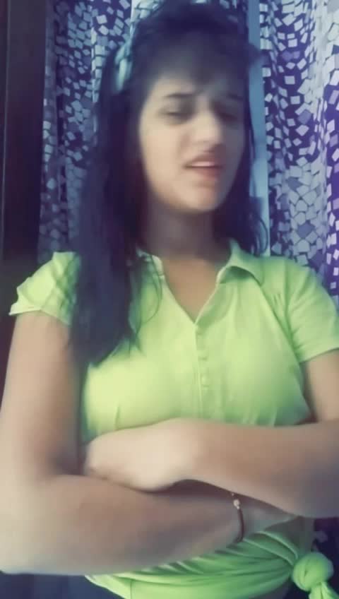 @Priyasahib02❤❤