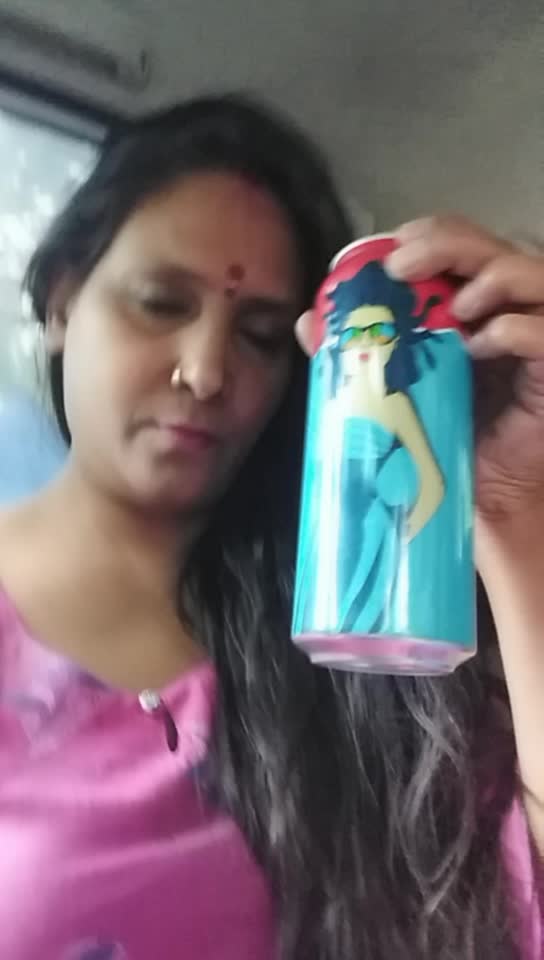 @Shabana Shabana