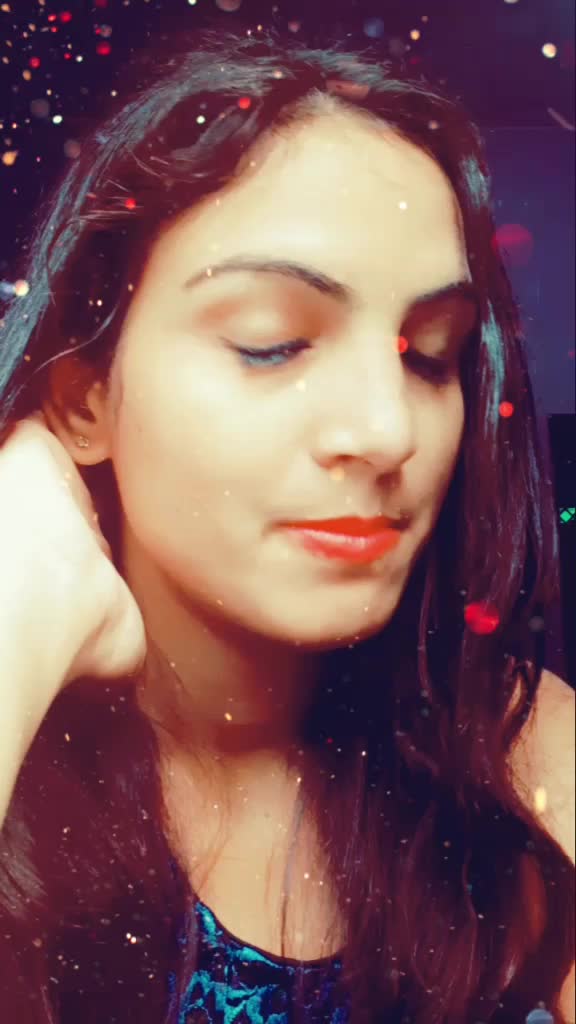 @kajol