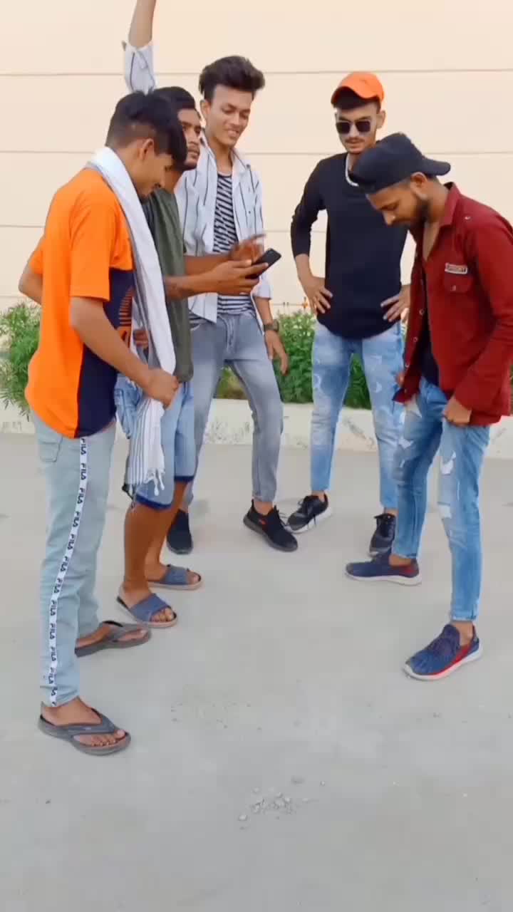 @👑vicky kumar👑