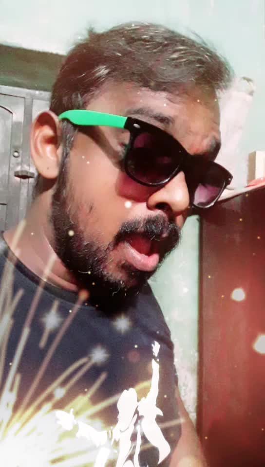 @Aruna Arun Nagappan