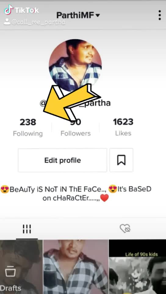 @ParthiMF
