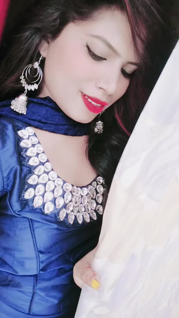 @priya nirmalkar
