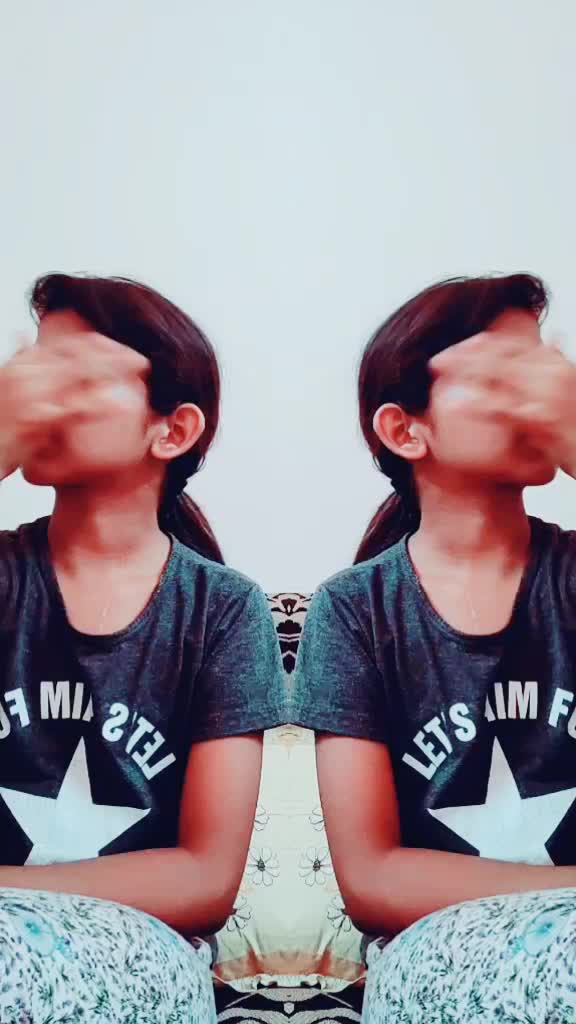 @Naina Choudhary