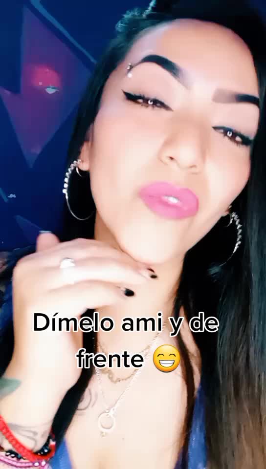 @Claus