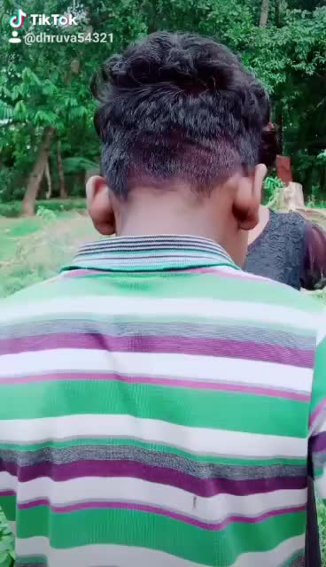 @Revathyreshma
