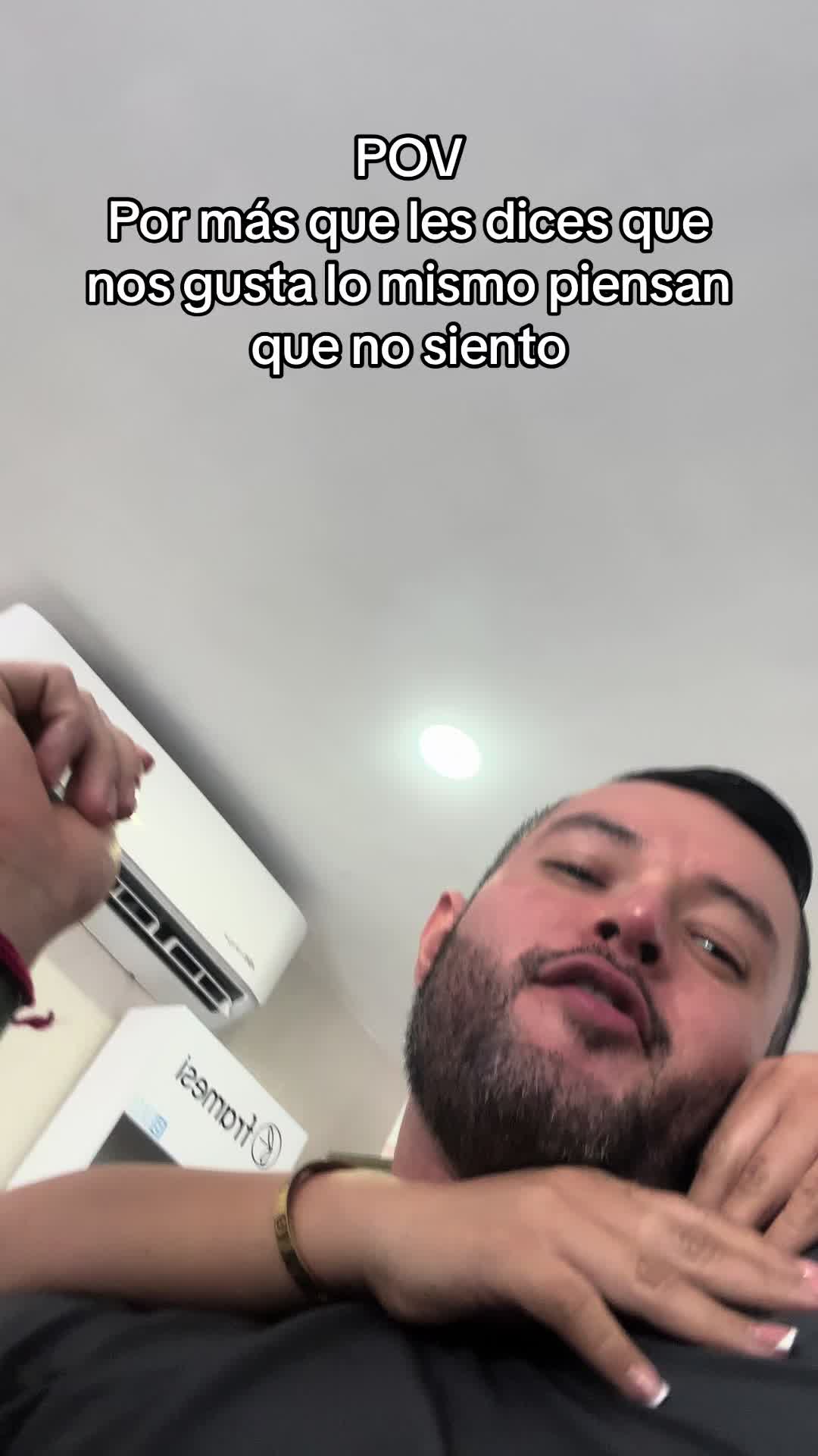 @Alonso Robles