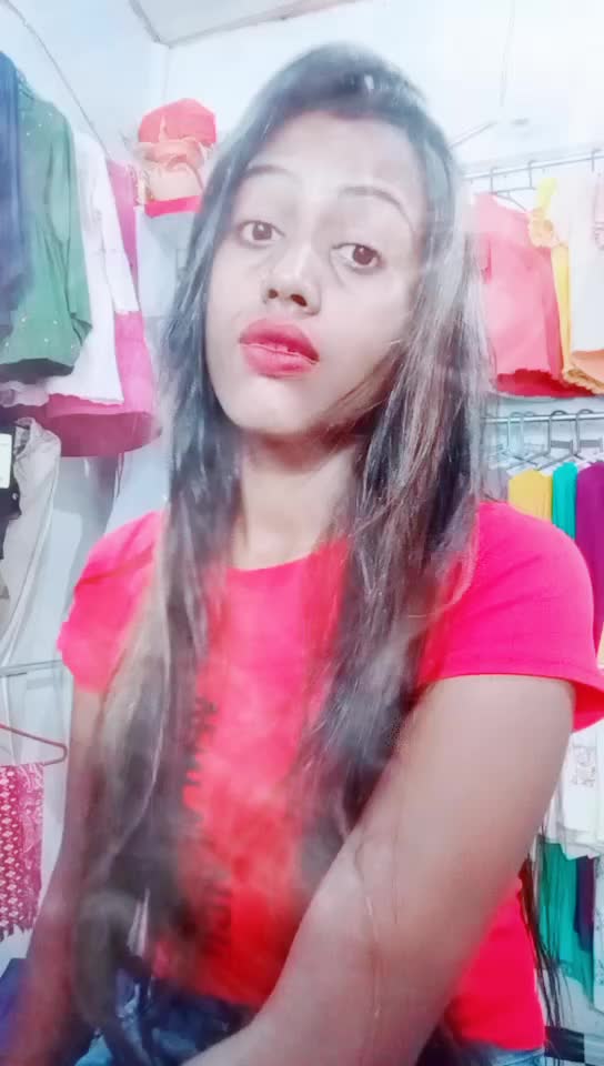 @sunita rajput