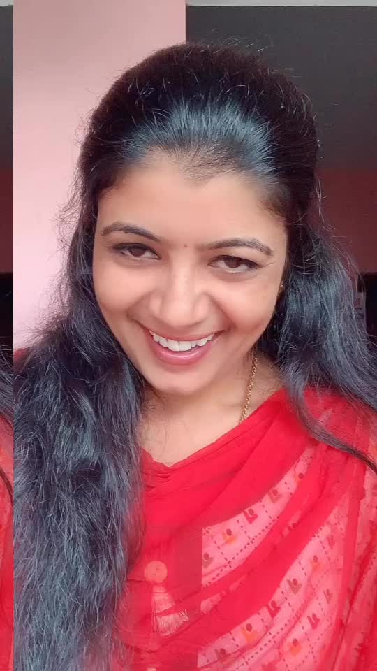 @❤Dimple Queen❤