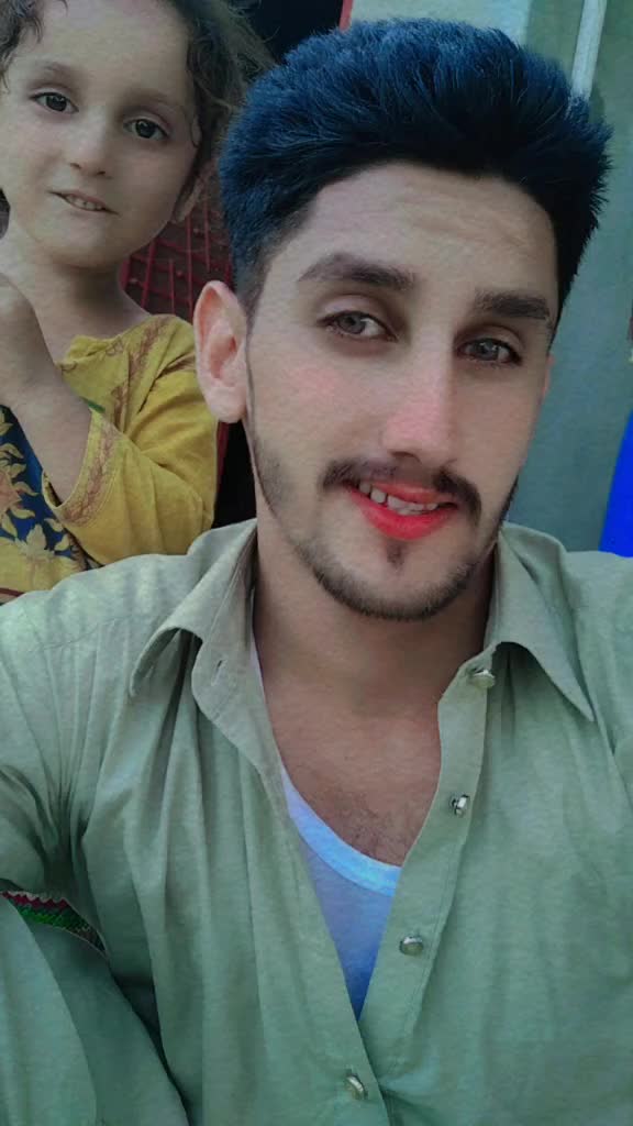 @Faizan JADOON 🇴🇲🇵🇰🌝