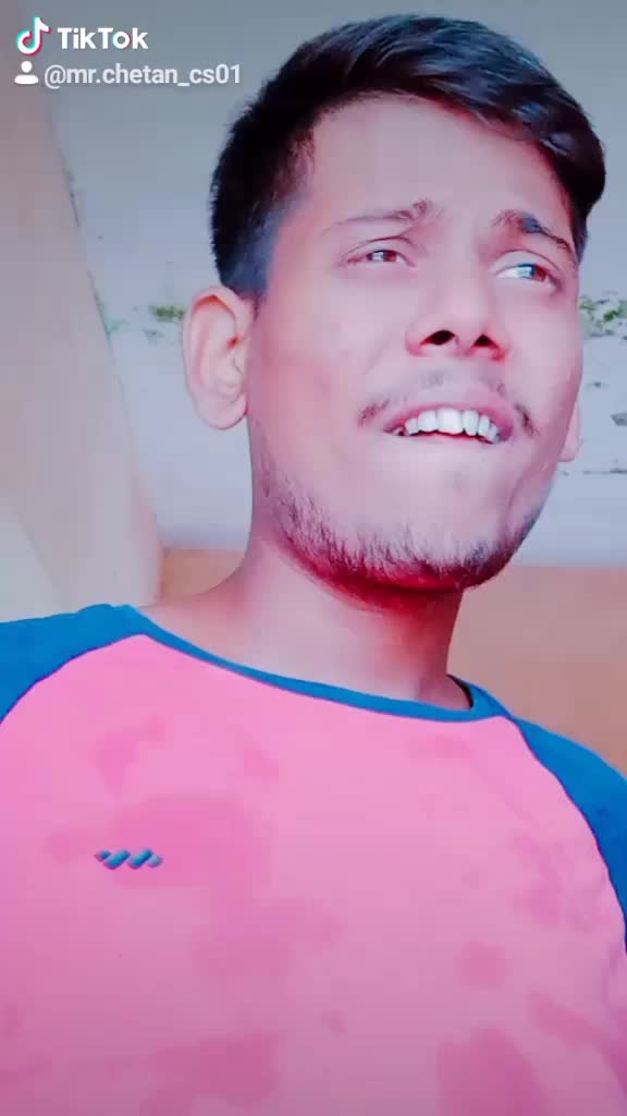 @mr.chetan shinde01