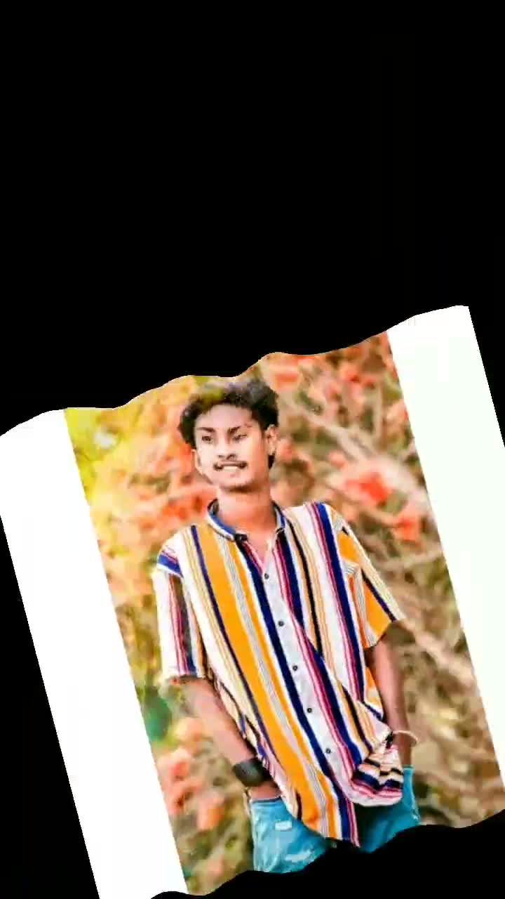 @🌟Prajwal Gowda🌟