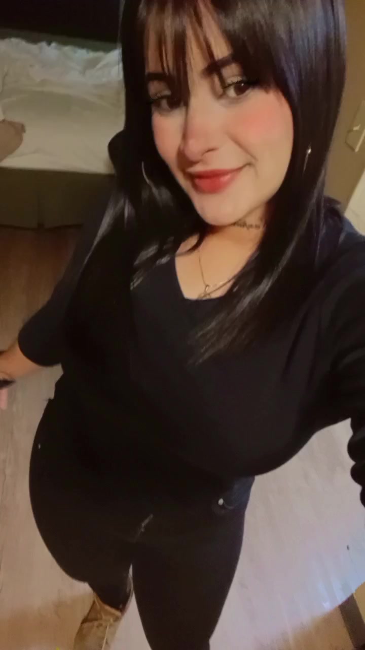 @DebbyD.