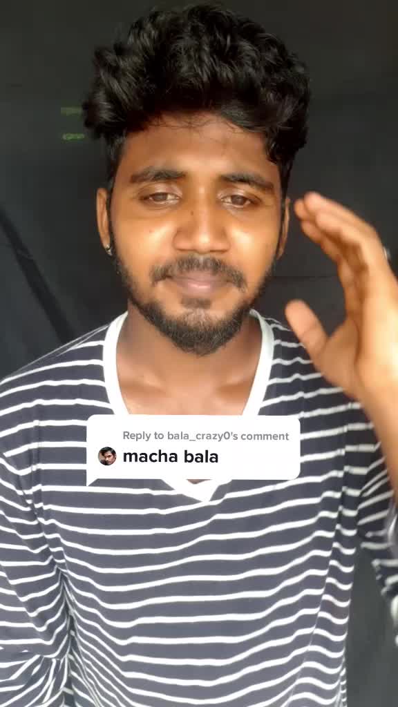 @RaPpEr AaKaSh