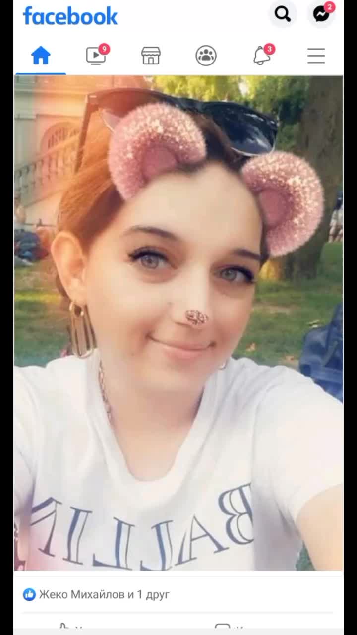 @user4499691373318