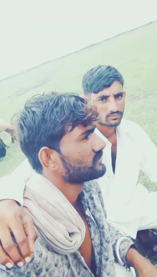 @ખીમાનાથા ખીમાનાથા