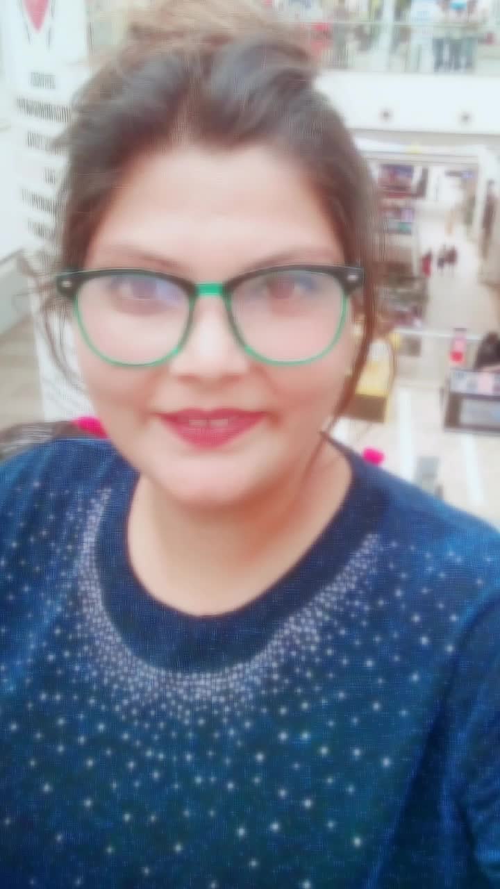 @ranjnabasnotra4