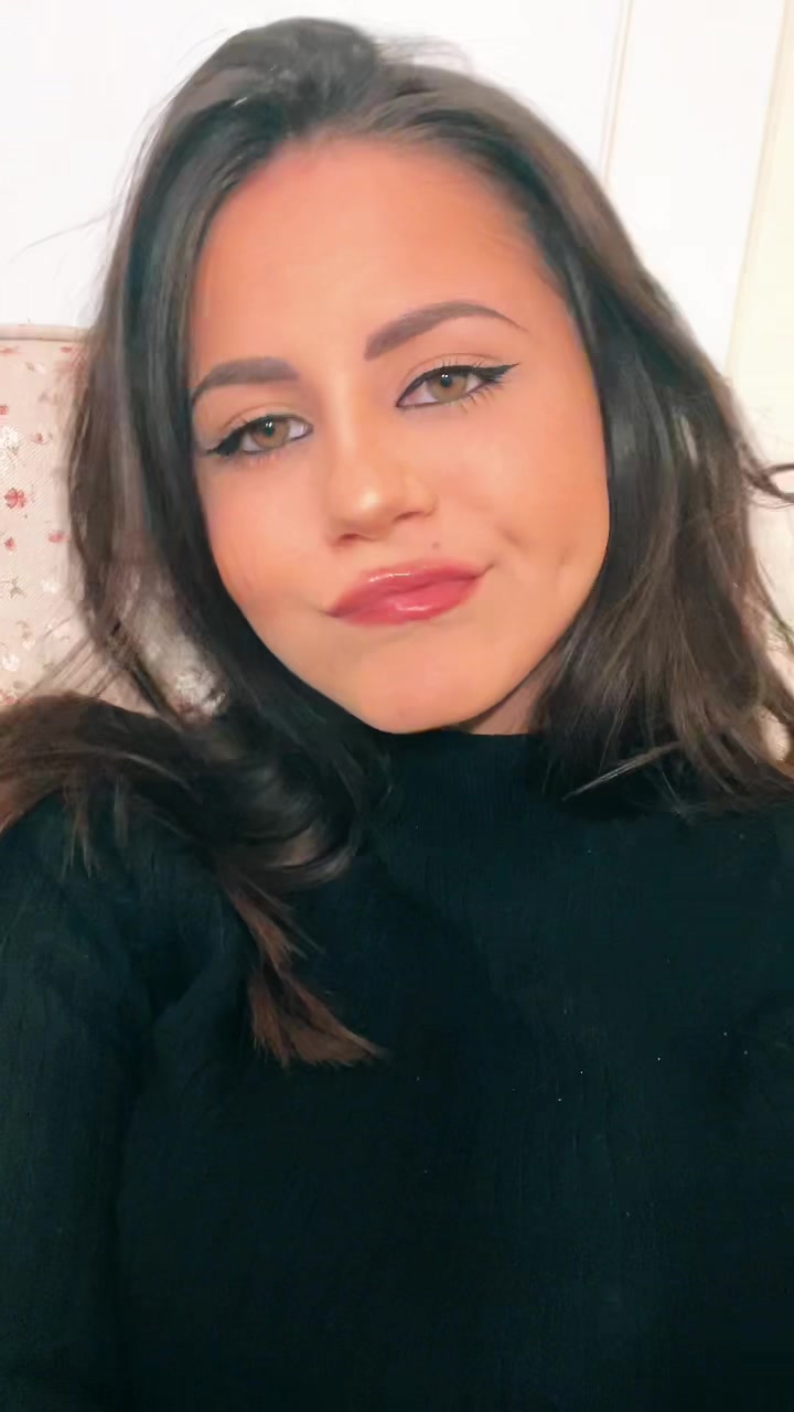 @miscioilaria