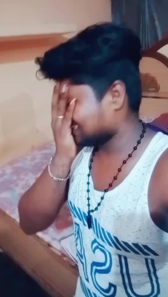@Ajay. 794398