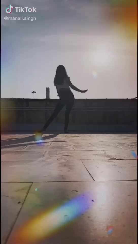 @&Agrave;sHm&iacute;T&aacute;_💖