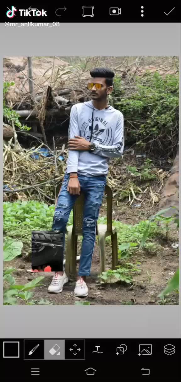 @Abhay Vishwakarma