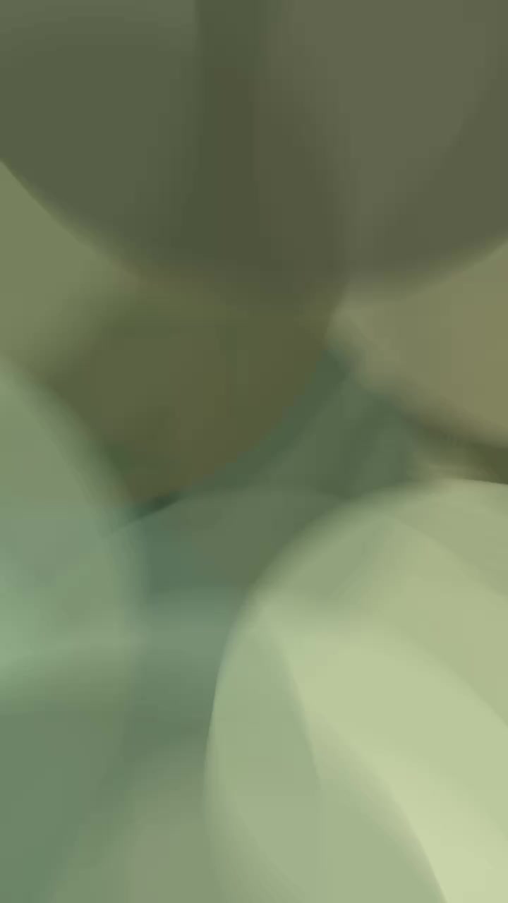 @cherry123