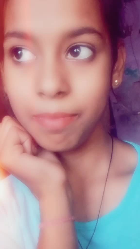 @prerna123